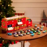 zaisliniu-automobiliuku-advento-kalendorius-2025-24-automobiliai-vaikams