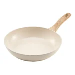 keptuviu-rinkinys-su-keramine-danga-3-vnt-20-24-ir-28-cm-smelio-spalvos