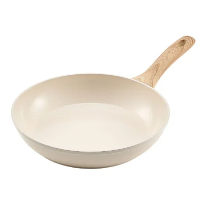 keptuviu-rinkinys-su-keramine-danga-3-vnt-20-24-ir-28-cm-smelio-spalvos