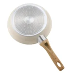 keptuviu-rinkinys-su-keramine-danga-3-vnt-20-24-ir-28-cm-smelio-spalvos