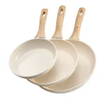 keptuviu-rinkinys-su-keramine-danga-3-vnt-20-24-ir-28-cm-smelio-spalvos