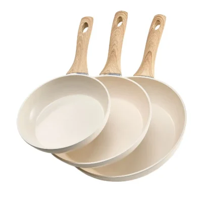 keptuviu-rinkinys-su-keramine-danga-3-vnt-20-24-ir-28-cm-smelio-spalvos