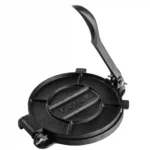 ketaus-tortiliju-presas-30-cm-su-50-kepimo-popieriaus-lapu