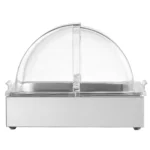 nerudijanciojo-plieno-maisto-serviravimo-indas-su-dangciu-ledo-padeklu-ir-priedais