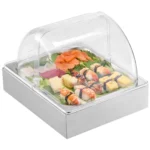 nerudijanciojo-plieno-maisto-serviravimo-indas-su-dangciu-ledo-padeklu-ir-priedais
