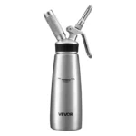 grietineles-plakimo-sifonas-500-ml-nerudijanciojo-plieno-su-3-dekoravimo-antgaliais
