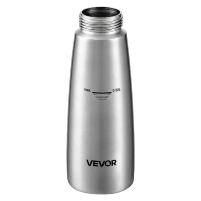grietineles-plakimo-sifonas-500-ml-nerudijanciojo-plieno-su-3-dekoravimo-antgaliais