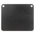 plienine-picos-kepimo-plokste-406-x-368-cm-10-mm-storio