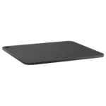 plienine-picos-kepimo-plokste-406-x-368-cm-10-mm-storio