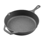 ketaus-keptuviu-rinkinys-4-vnt-155-305-cm-su-silikoninemis-rankenu-apsaugomis