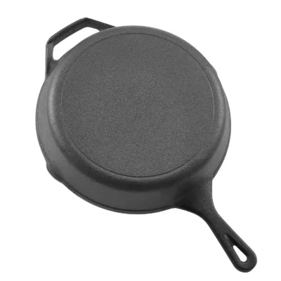 ketaus-keptuviu-rinkinys-4-vnt-155-305-cm-su-silikoninemis-rankenu-apsaugomis