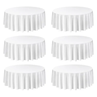 baltu-apvaliu-staltiesiu-rinkinys-6-vnt-305-cm-skersmens