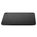 plienine-kepimo-plokste-picoms-ir-duonai-406-x-368-cm-6-mm-storio