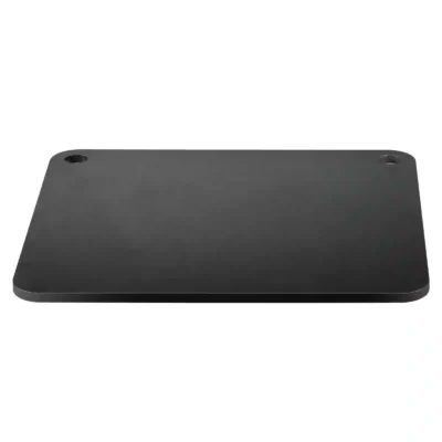 plienine-kepimo-plokste-picoms-ir-duonai-406-x-368-cm-6-mm-storio