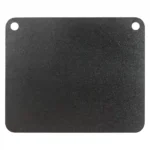 plienine-kepimo-plokste-picoms-ir-duonai-406-x-368-cm-6-mm-storio