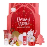 kosmetikos-advento-kalendorius-accentra-dreamy-winter-24-staigmenos