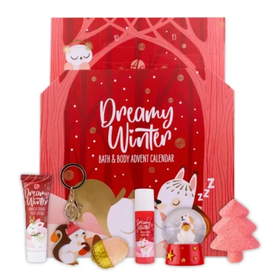 kosmetikos-advento-kalendorius-accentra-dreamy-winter-24-staigmenos