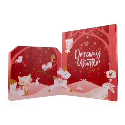 kosmetikos-advento-kalendorius-accentra-dreamy-winter-24-staigmenos