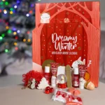 kosmetikos-advento-kalendorius-accentra-dreamy-winter-24-staigmenos
