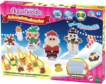 aquabeads-kurybiniu-karoliuku-advento-kalendorius-24-staigmenos
