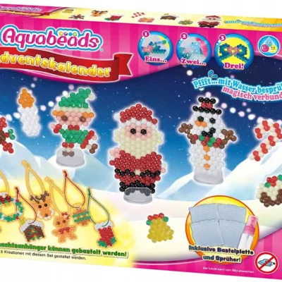 aquabeads-kurybiniu-karoliuku-advento-kalendorius-24-staigmenos