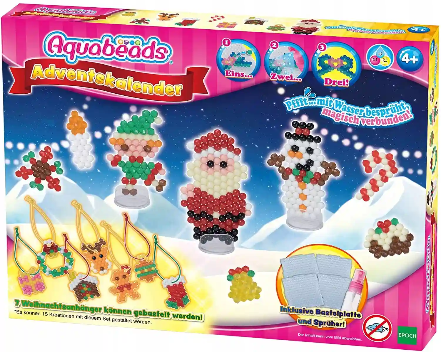 aquabeads-kurybiniu-karoliuku-advento-kalendorius-24-staigmenos aquabeads-kurybiniu-karoliuku-advento-kalendorius-24-staigmenos