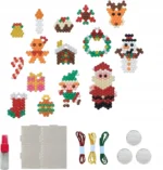 aquabeads-kurybiniu-karoliuku-advento-kalendorius-24-staigmenos