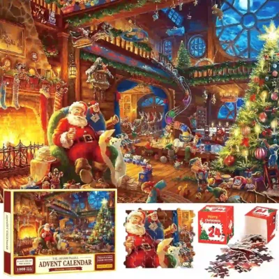 kaledines-deliones-advento-kalendorius-1008-detales-50-x-70-cm
