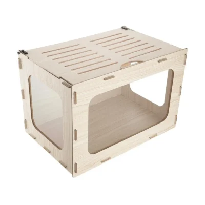 ziurkeno-narvas-su-skaidria-sienele-605-x-405-x-405-cm