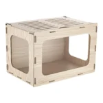 ziurkeno-narvas-su-skaidria-sienele-605-x-405-x-405-cm
