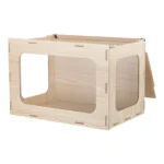 ziurkeno-narvas-su-skaidria-sienele-605-x-405-x-405-cm