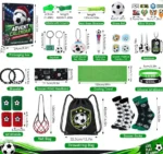 futbolo-advento-kalendorius-2026-24-dovanos-futbolo-gerbejams