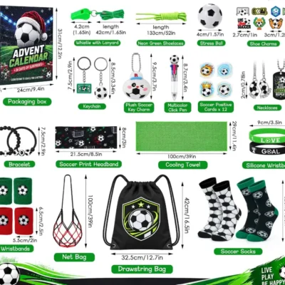 futbolo-advento-kalendorius-2026-24-dovanos-futbolo-gerbejams