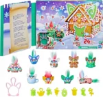 furby-advento-kalendorius-vaikams-24-staigmenos-su-mini-figurelemis