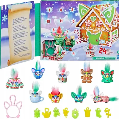 furby-advento-kalendorius-vaikams-24-staigmenos-su-mini-figurelemis