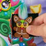 furby-advento-kalendorius-vaikams-24-staigmenos-su-mini-figurelemis