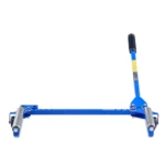 sulankstomas-automobilio-ratu-vezimelis-reguliuojamo-plocio-iki-109-kg