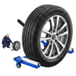sulankstomas-automobilio-ratu-vezimelis-reguliuojamo-plocio-iki-109-kg