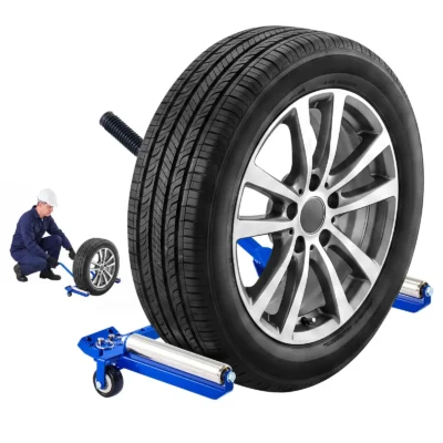 sulankstomas-automobilio-ratu-vezimelis-reguliuojamo-plocio-iki-109-kg