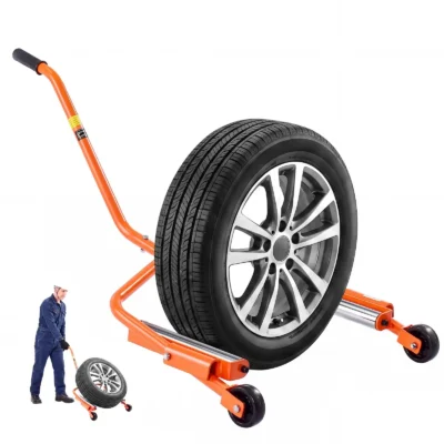 automobilio-ratu-transportavimo-vezimelis-iki-204-kg-su-pasukamais-ratukais