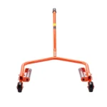 automobilio-ratu-transportavimo-vezimelis-iki-204-kg-su-pasukamais-ratukais