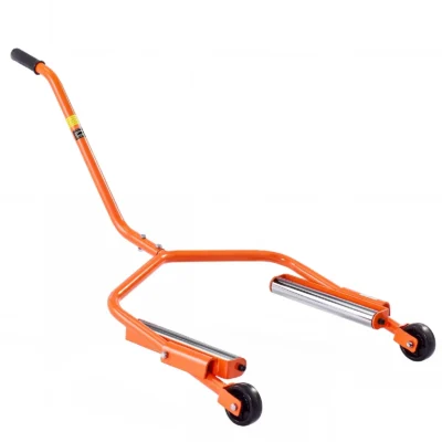 automobilio-ratu-transportavimo-vezimelis-iki-204-kg-su-pasukamais-ratukais