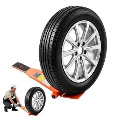 automobilio-ratu-kelimo-ir-transportavimo-irankis-iki-160-kg
