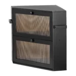 kampine-bambukine-duonine-su-durelemis-2-aukstu-juoda