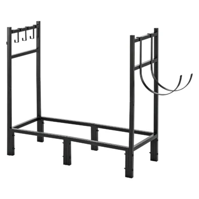 malku-stovas-zidiniui-metalinis-83-cm-iki-250-kg-su-krepsiu