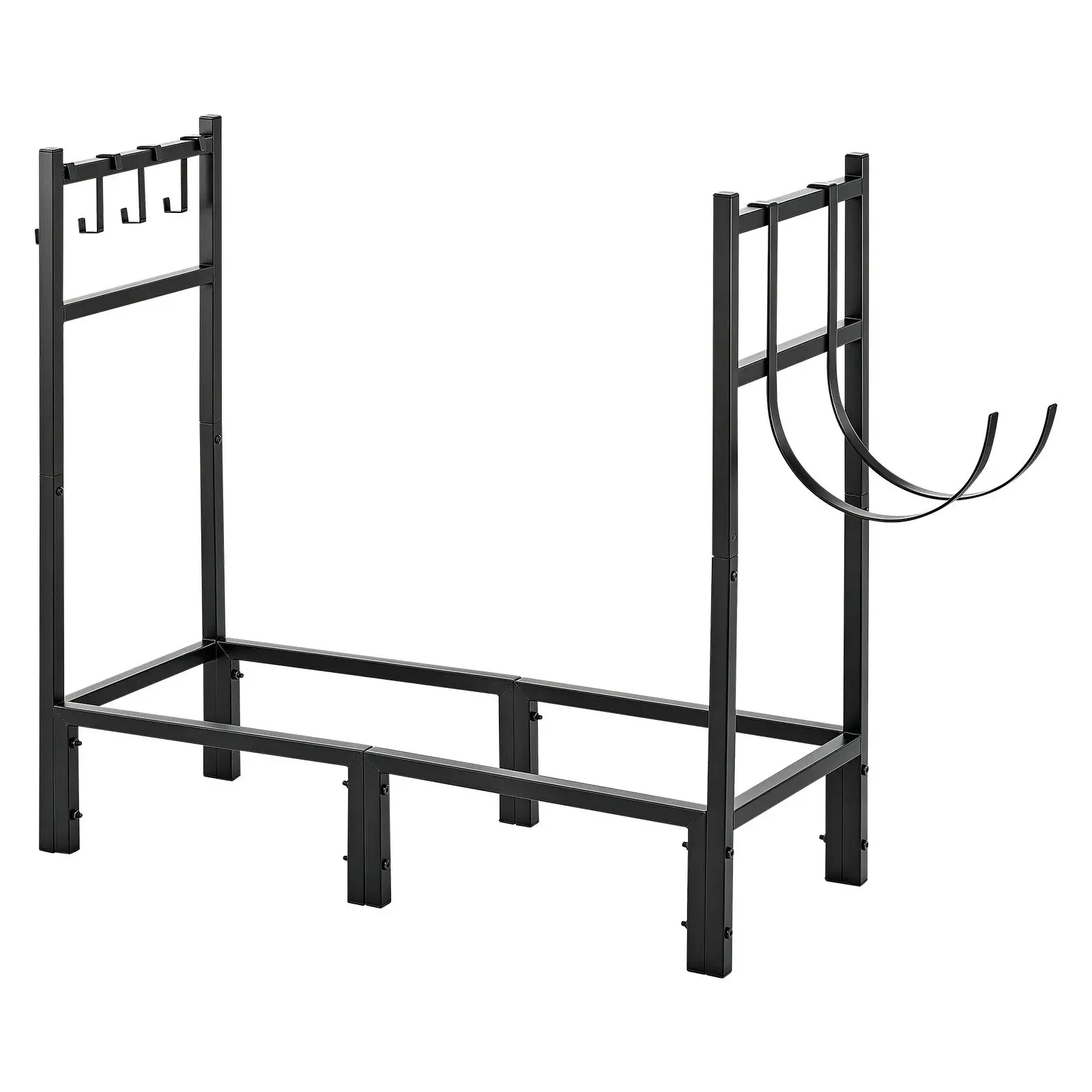 malku-stovas-zidiniui-metalinis-83-cm-iki-250-kg-su-krepsiu malku-stovas-zidiniui-metalinis-83-cm-iki-250-kg-su-krepsiu