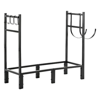 malku-stovas-zidiniui-metalinis-83-cm-iki-250-kg-su-krepsiu