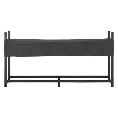 malku-stovas-su-vandeniui-atspariu-uzdangalu-244-cm-iki-1100-kg-juodas