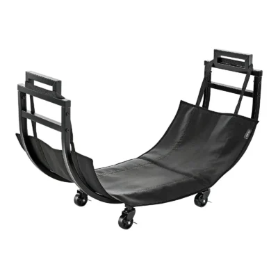 malku-stovas-su-ratukais-ir-nesimo-krepsiu-metalinis-805-cm-iki-80-kg
