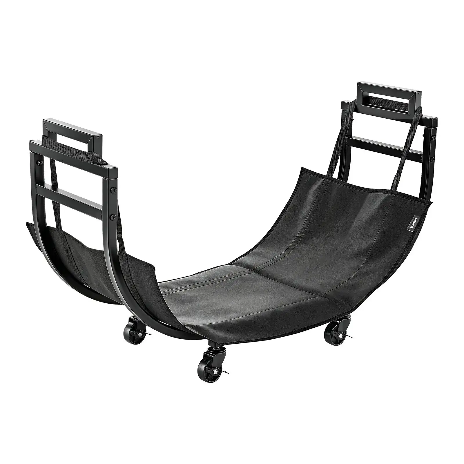 malku-stovas-su-ratukais-ir-nesimo-krepsiu-metalinis-805-cm-iki-80-kg malku-stovas-su-ratukais-ir-nesimo-krepsiu-metalinis-805-cm-iki-80-kg